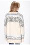 Pullover - 4