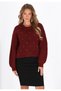 Pullover - 3