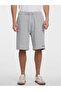 Jogger shorts