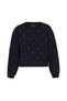 Pullover - 2