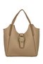 Τσάντα Tote