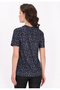 T-shirt - 4