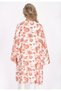 Kimono - 4