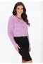 Strickjacke - 3