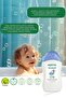 Natural Baby Boy Shampoo Hair and Body 400 ml - 7