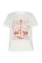 T-shirt - 2