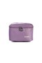Set of 3 Children's Primary School Bags with Ultra-Luxury Accessories, Pencil Holder, Thermal Lunch Bag, Backpack - 7
