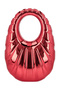 Handtasche