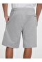 Jogger shorts - 5