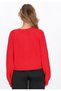 Strickjacke - 4