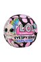 Lol Tots Sweet Spy Dolls Baby Sisters - 2