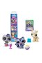 Littlest Pet Shop Pet Figure in Tube S4 - 2
