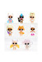 Lol Tots Sweet Spy Dolls Baby Sisters - 4