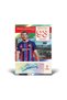 Uefa Superstars 22/23 Footballer Cards - 4