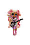 Lol Omg Sweet Spy Dolls