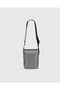 Unisex Crossbody Bag Cm7491 - 6