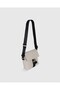 Women's Shoulder Bag Cm7490 - 4