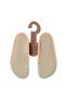 Children's Pink Hudson Sea Shoes Ss2682000002 - 2