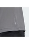 Run Ess Bl t m Men's T-Shirt Kc4275 - 6