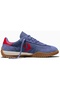 Sneakers Run Star Trainer, Blue, Men