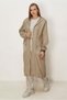 Wear a Hoodie 46398 - 2