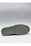 Genuine Leather Sand Color Nubuck Flexible Rubber Sole Smart Lace-Up Summer Men's Shoes - 4