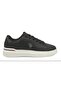Arsen Men's Sneaker Shoes Ckr01040 - 41 - 6