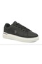 Arsen Men's Sneaker Shoes Ckr01040 - 41 - 4