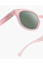 Unisex Children's Sunglasses for Ages 7-11 - 3