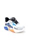 Remy Boys' Orthopedic Sports Shoes - 2