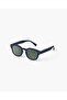 Unisex Children's Sunglasses for Ages 7-11 - 2
