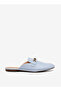 Women Slip-On Mules - 3