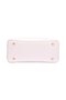 Women's Hand and Shoulder Bag Cm6829-3 - 5