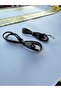 Android Tape Recorder USB Cable Double - Universal USB Cable for Android Multimedia Tape Recorders - Android Oe