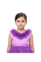 D' Daniela - Summer Light Party Dress - Multicolor - 1Y to 10Y - 2