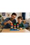 Educational Rotating Shapes -Fine Motor Skills - 2