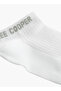 Men Socks Ankle Length - Set of 5 - 5