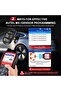 MaxiTPMS TS508WF TPMS Programming Tool - 5