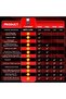 MaxiTPMS TS508WF TPMS Programming Tool - 6
