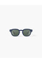 Unisex Children's Sunglasses for Ages 7-11
