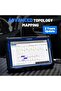Phoenix Smart OBD2 Scanner, Bidirectional Scan Tool for 200+ Brands - 8