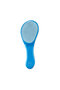 Pet Brush - 3