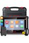 MaxiCOM MK900-TS Scanner