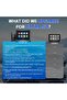 MaxiSYS Ultra S2 OBD2 Scanner - 3
