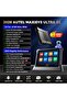 MaxiSYS Ultra S2 AI Scanner - 2