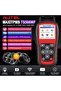 MaxiTPMS TS508WF TPMS Programming Tool - 2