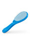 Pet Brush - 2