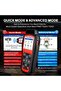 MaxiTPMS TS508WF TPMS Programming Tool - 3