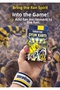 Fan Game Card + Wristband Gift Set Entertainment Card Game - 2