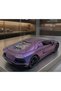 Remote Controlled Lamborghini Racing Car - Fully Functional with Remote-Openable Doors - 2